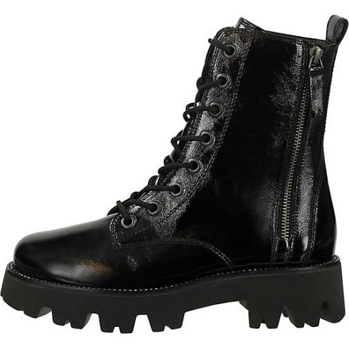 Paul Green Stiefelette