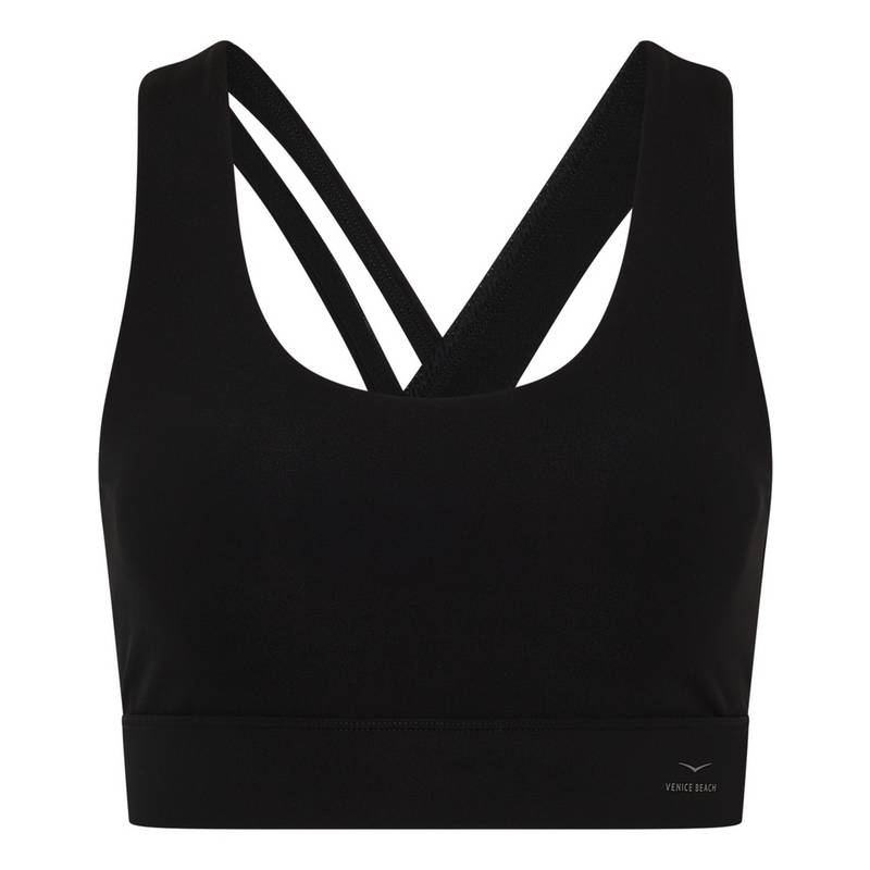 VENICE BEACH VB LEYNA T-Shirt Damen