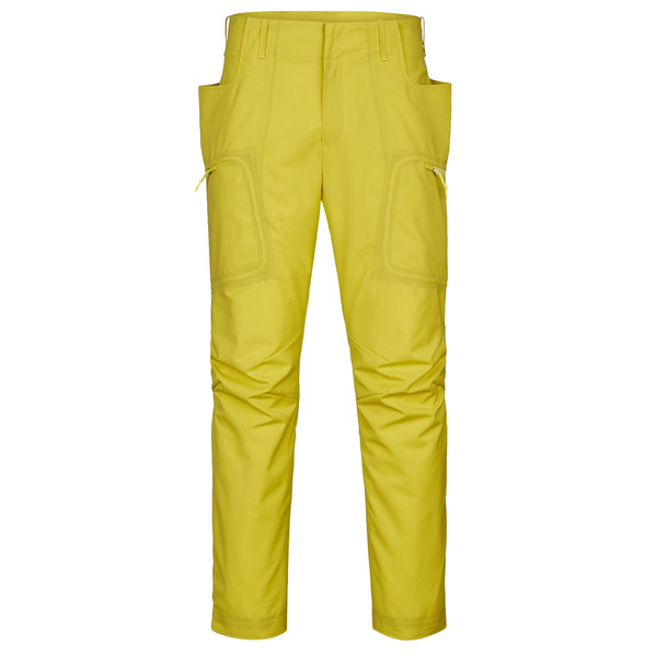 SHELL+ PANTS Herren - Softshellhose