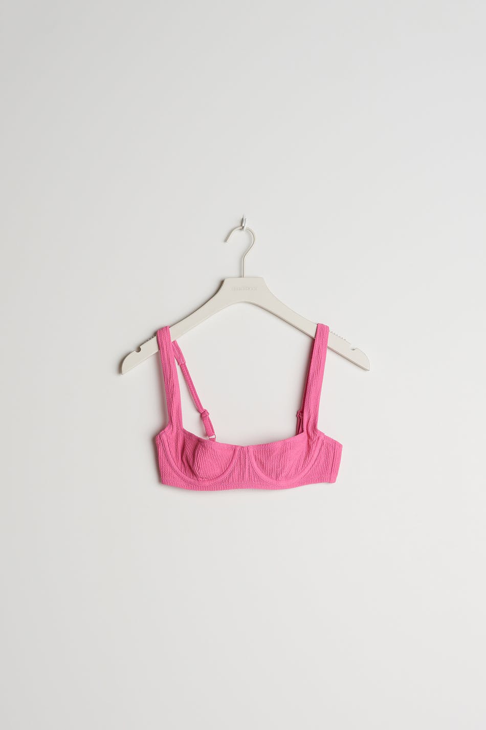 Donna bikini bra