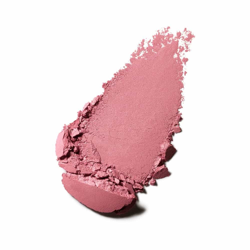Mac Mineralize  Mineralize Blush