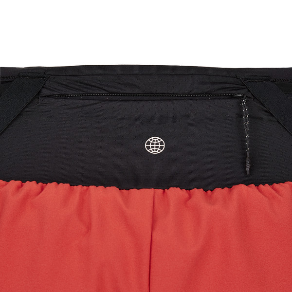 TERREX AGRAVIC TRAIL RUNNING SHORTS Damen - Trainingshose