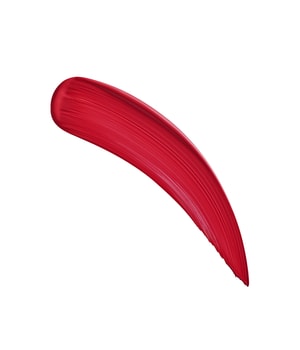 LANCÔME L'Absolu Rouge Drama Ink Liquid Lipstick-6 ml