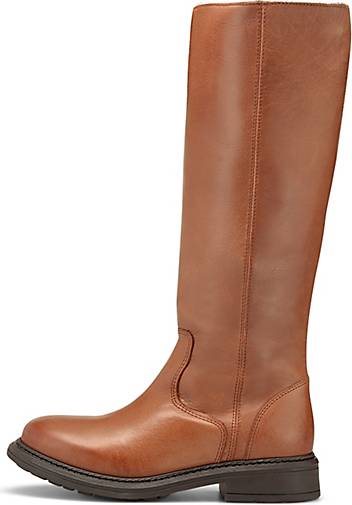 COX Winterstiefel