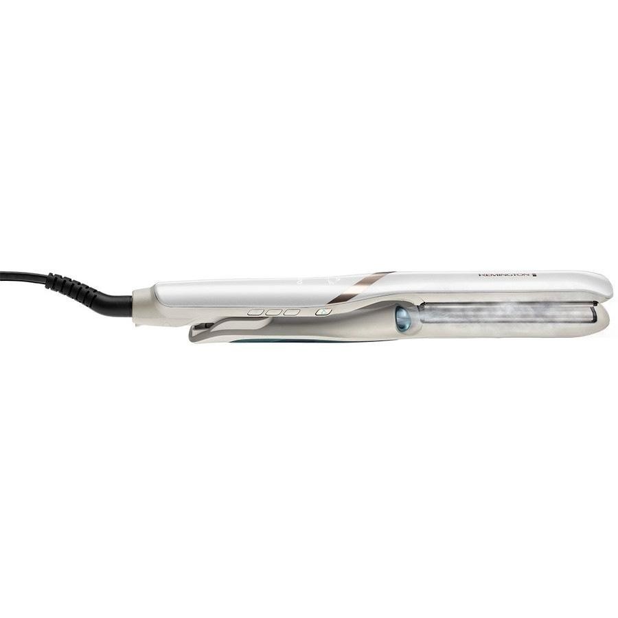 Remington✔️ online kaufen | DOUGLAS