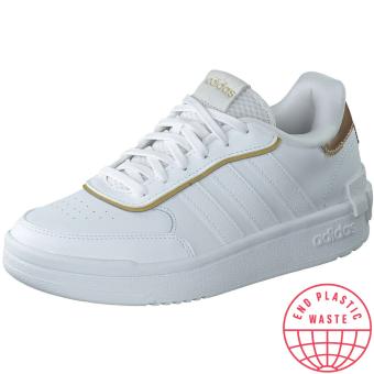 adidas Postmove SE Sneaker in weiß
