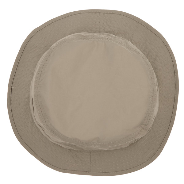 KODACHROME SUN HAT Unisex - Sonnenhut