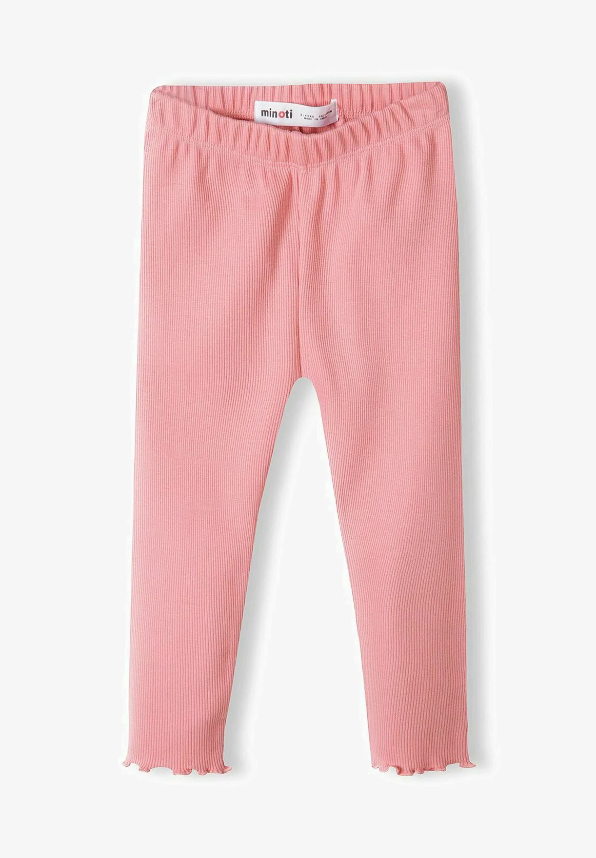 MINOTI CON BAJO CON BORDE - Leggings