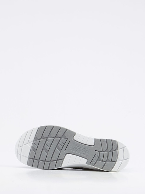 Sneaker-26614990042 Semler