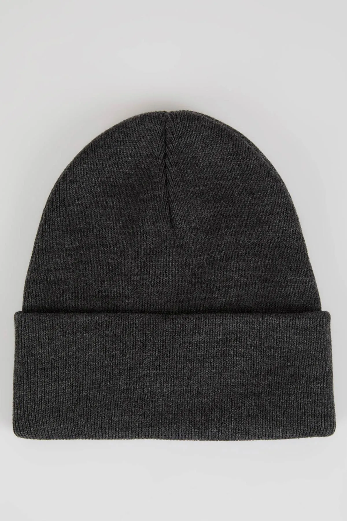 DeFacto  Strickmütze für Damen