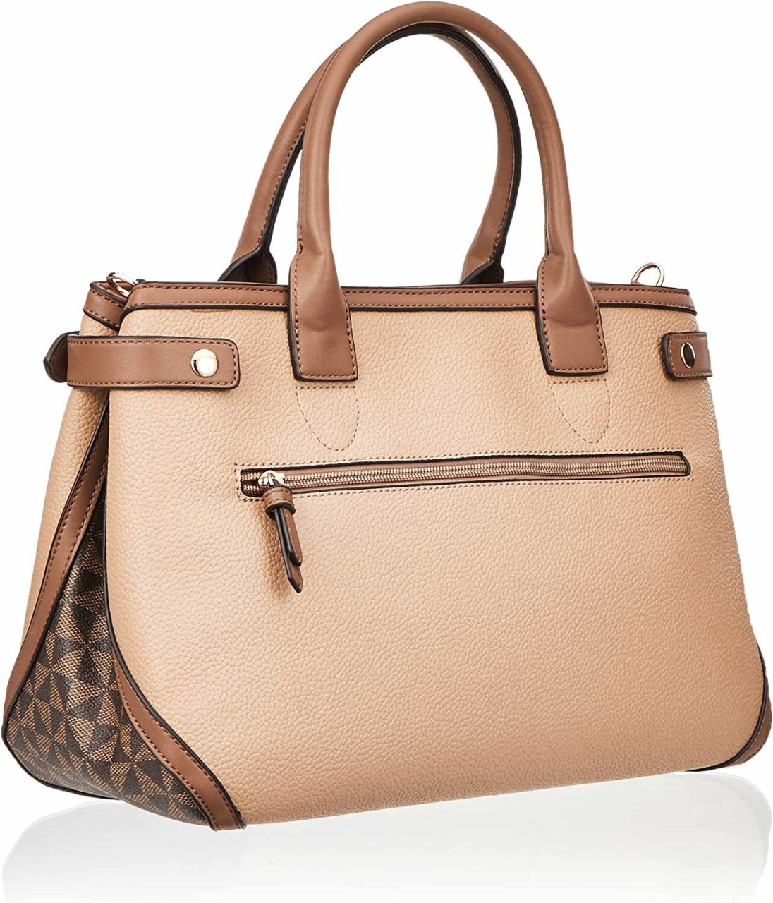 GABOR Handtaschen beige