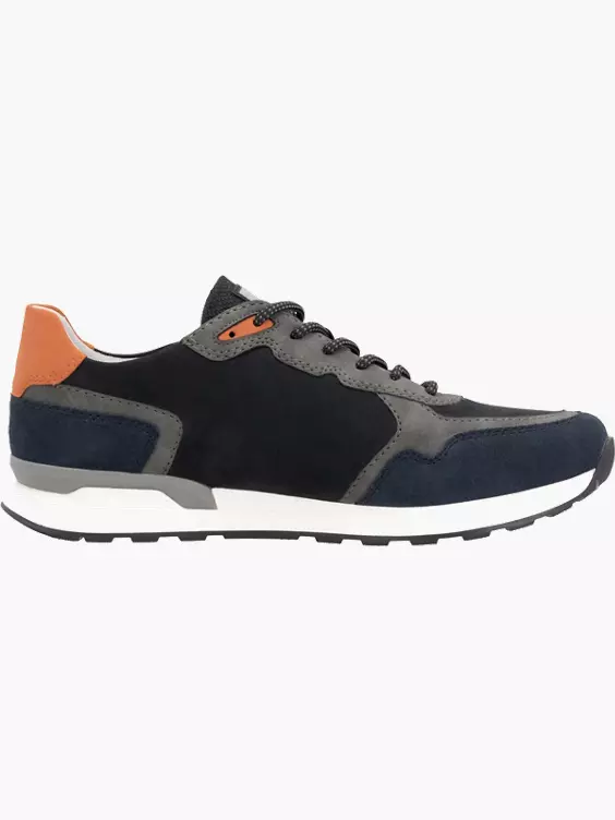 Rieker Herren Sneaker Low