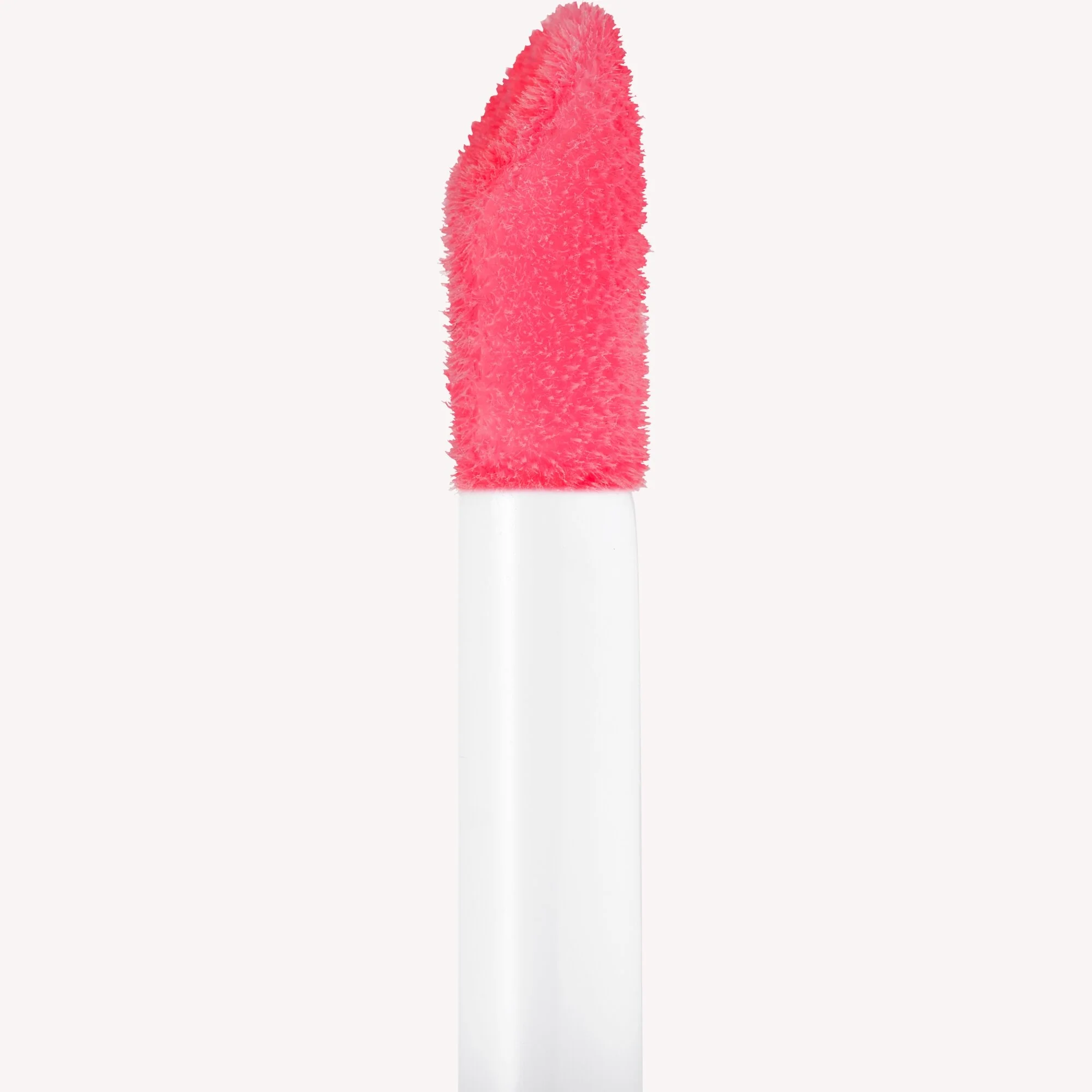 HYDRA KISS ajakápoló olaj - fényes
