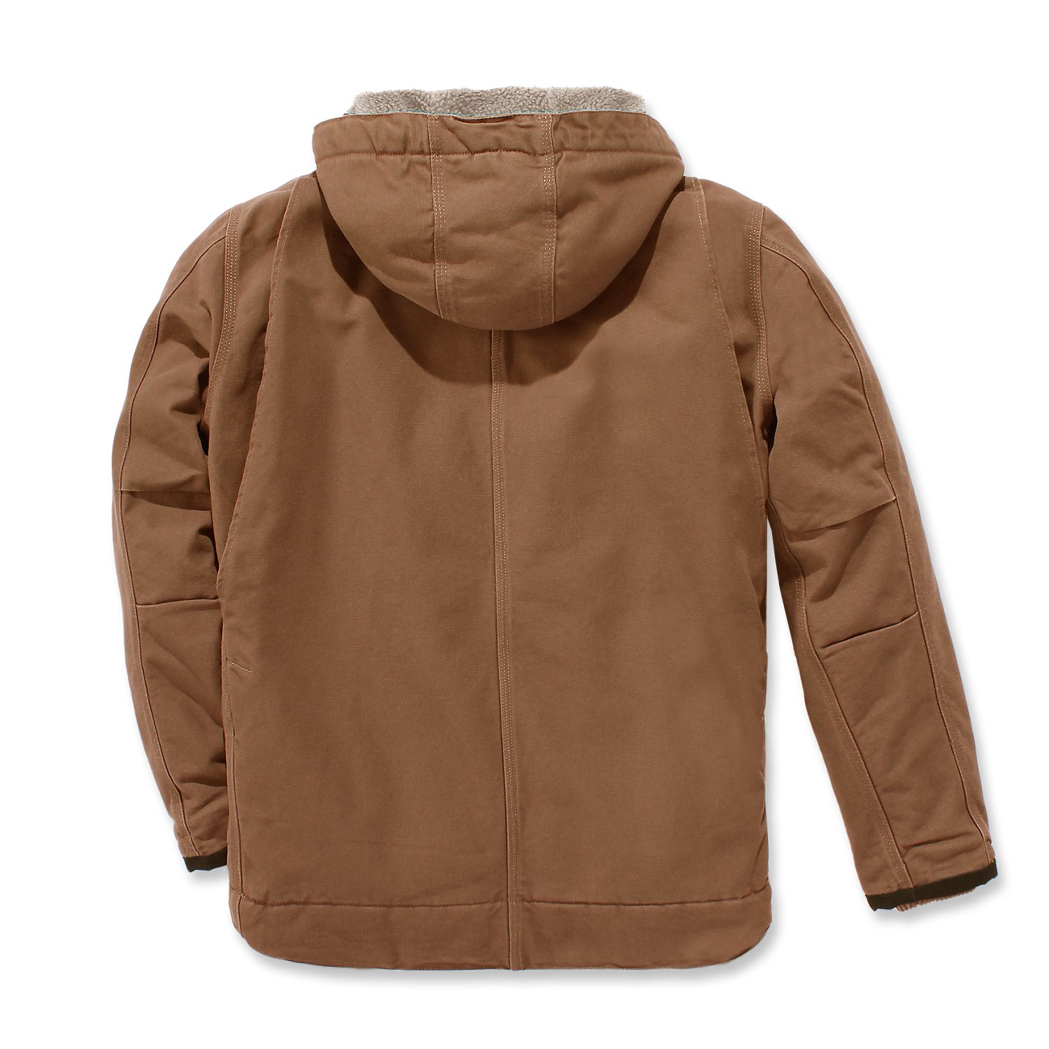 Carhartt Arbeitsjacke Bartlett Relaxed Fit