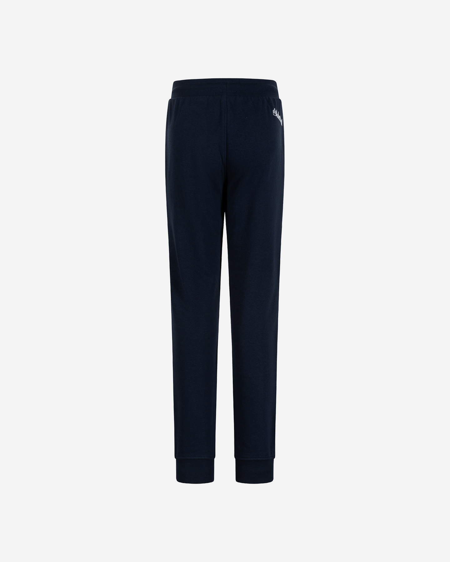 Tuta Admiral Basic Sport Jr ADB801S24-914