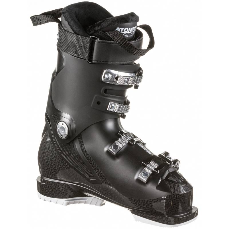 ATOMIC HAWX ULTRA 85 W Skischuhe Damen