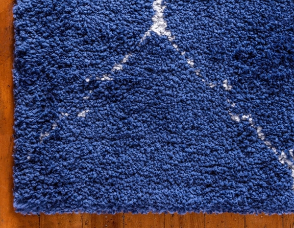 MyFlair Teppich 