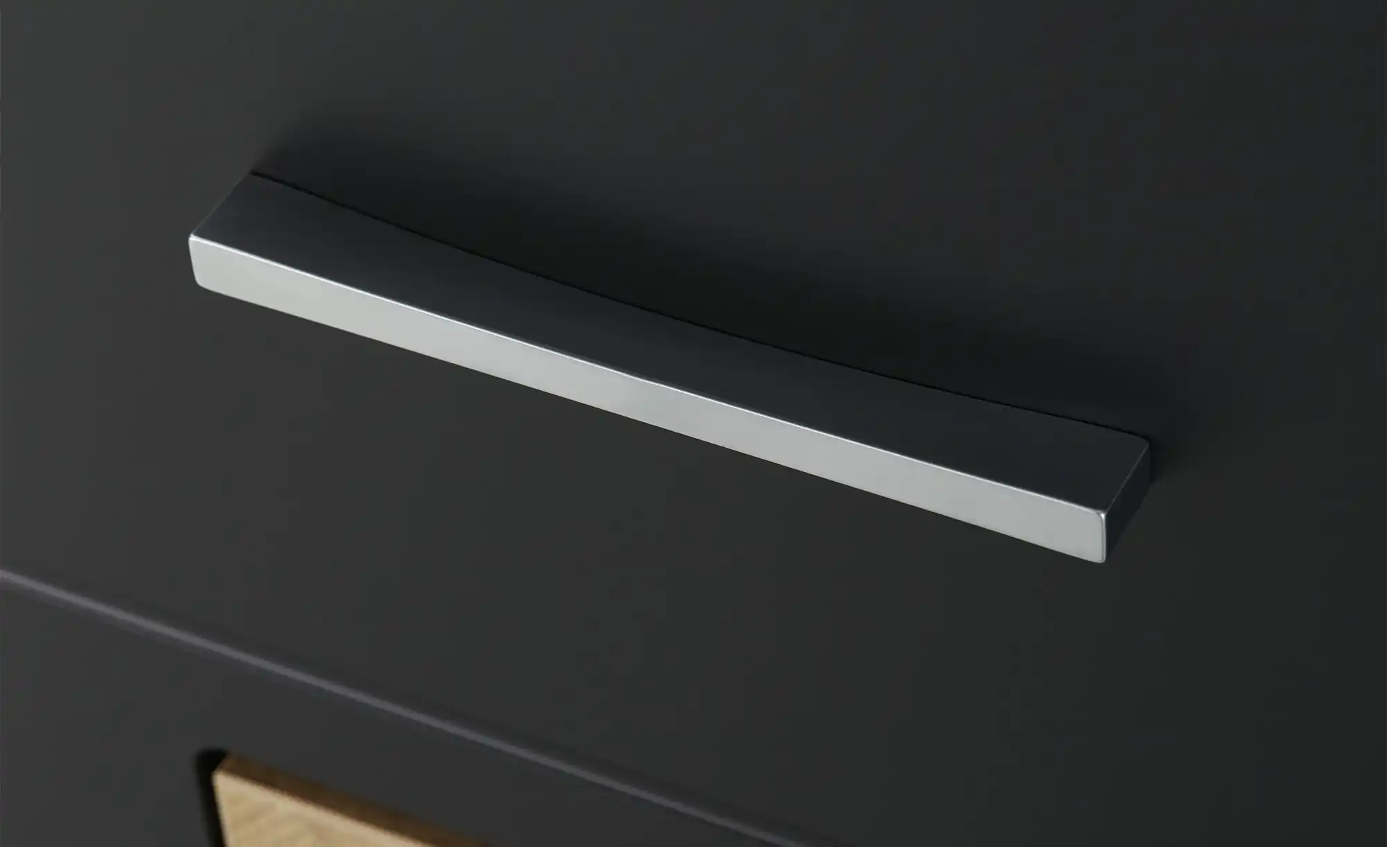 Garderobenschrank