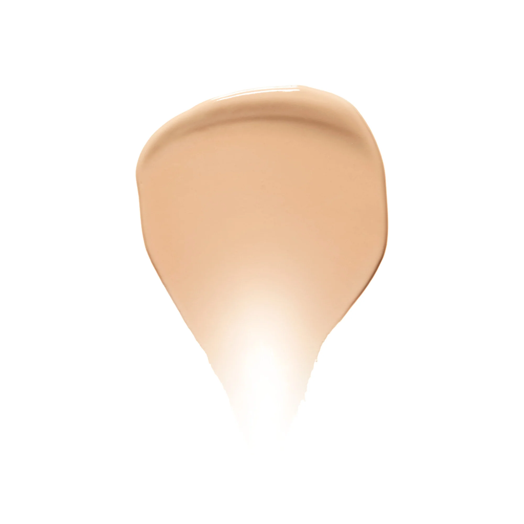 Viso Synchro Skin Self-Refreshing Tint SPF20 - Liquid Foundation