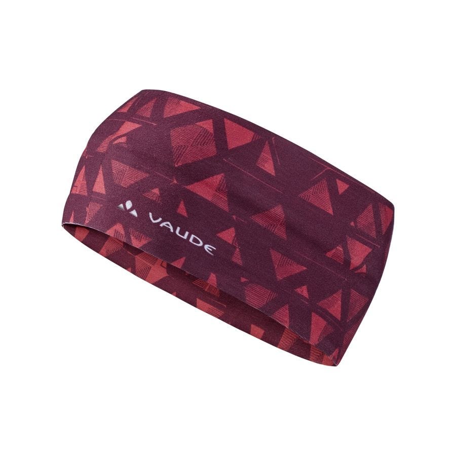 Cassons Stirnband