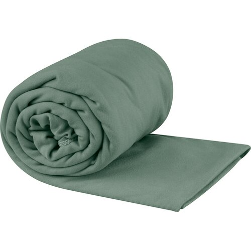 POCKET TOWEL