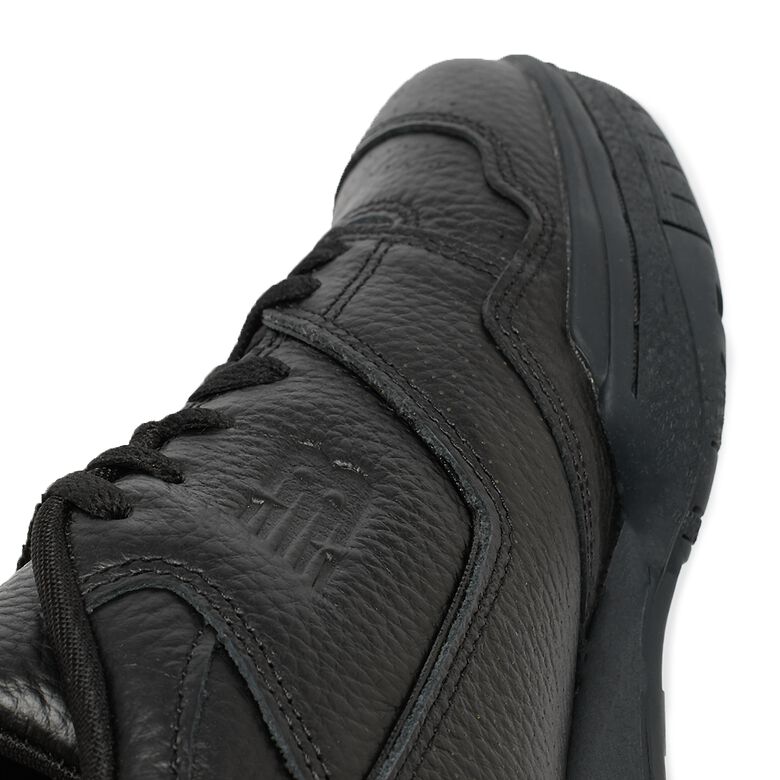 New Balance BB550PBB Black