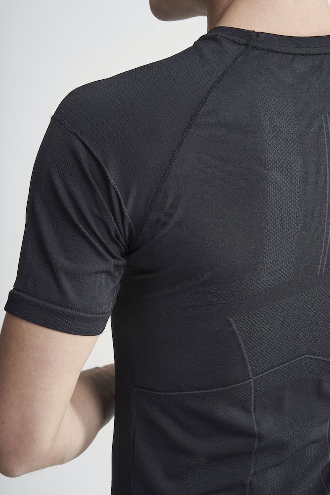 Craft Active Intensity - Funktionsunterhemd kaufen | Bike-Discount