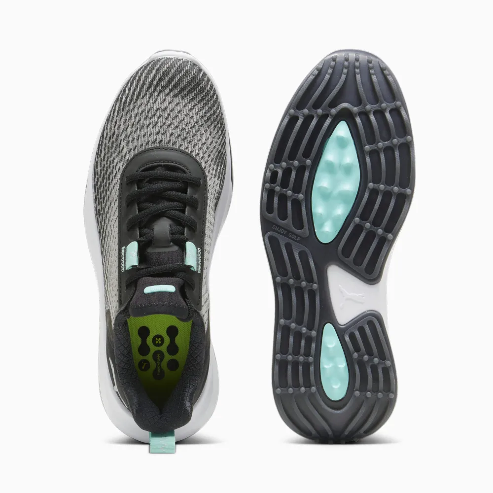 PUMA Fusion Crush Sport 309735_04 / schwarz