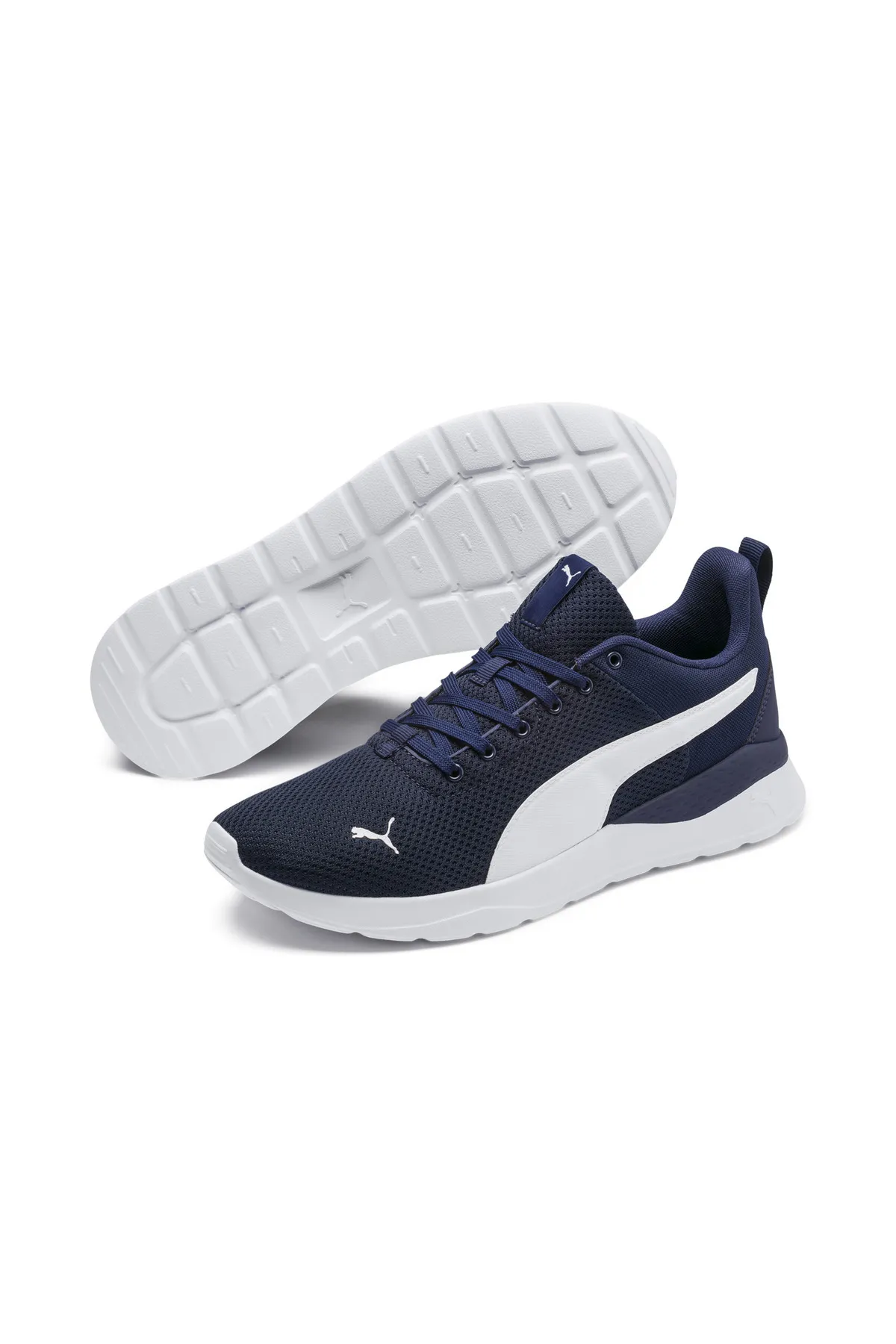 Puma  Anzarun Lite-Sneaker