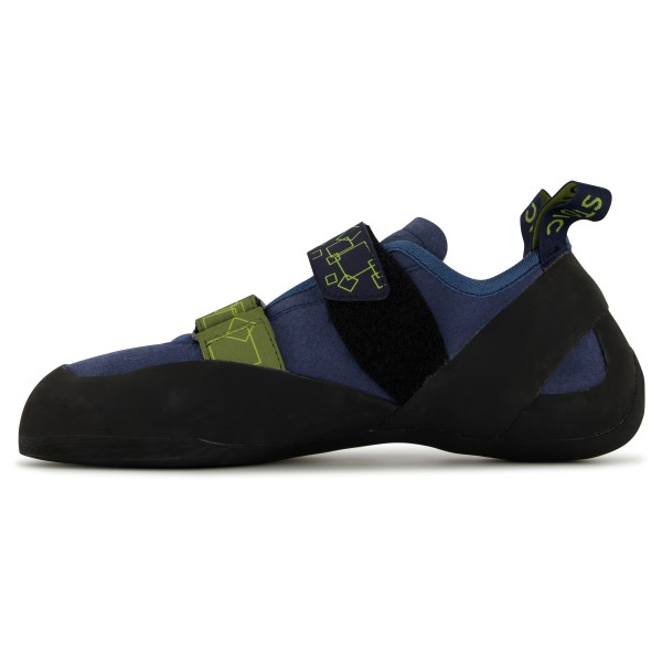 Stoic - ÅlandSt. - Kletterschuhe