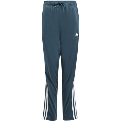 KINDER SPORTANZUG G 3S TS