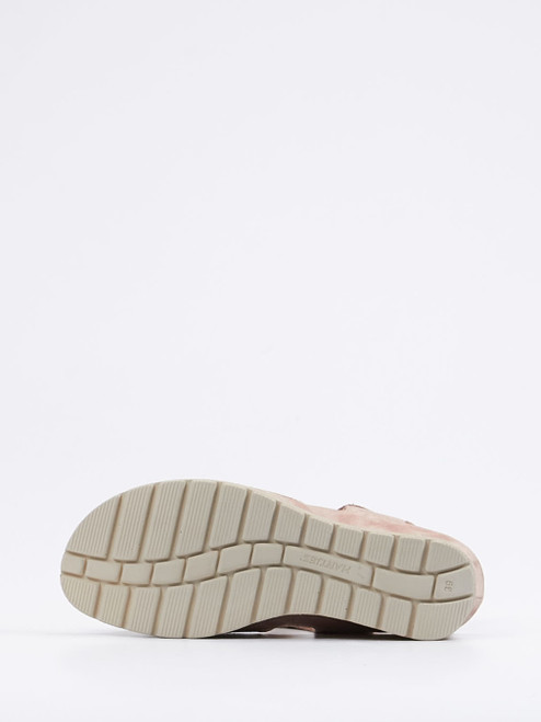 Sandalette-22535990007 Hartjes