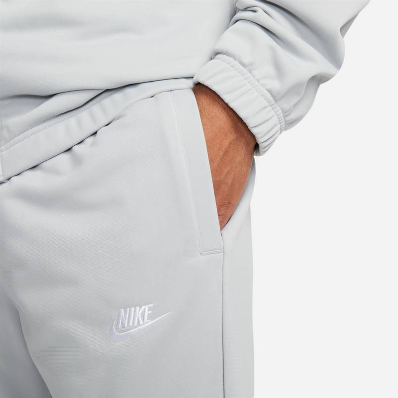Nike NSW Club Trainingsanzug Herren