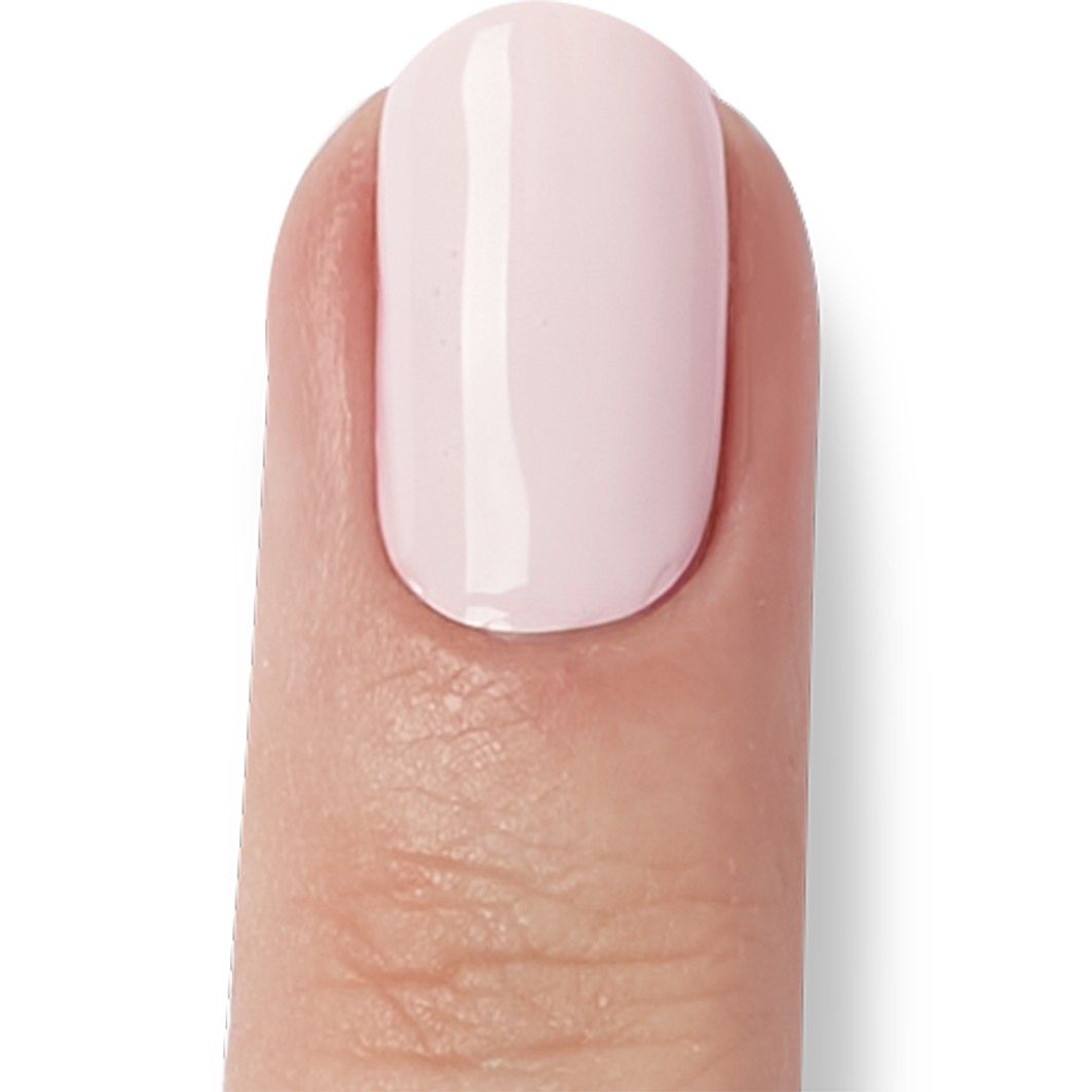 Ever Nude