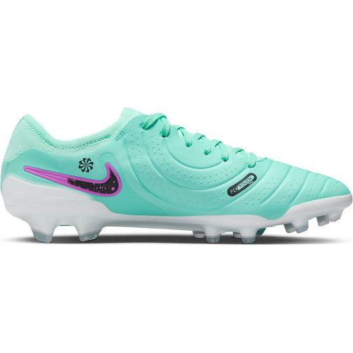 Nike Performance Herren Fußballschuhe TIEMPO LEGEND 10 PRO FG Rasen