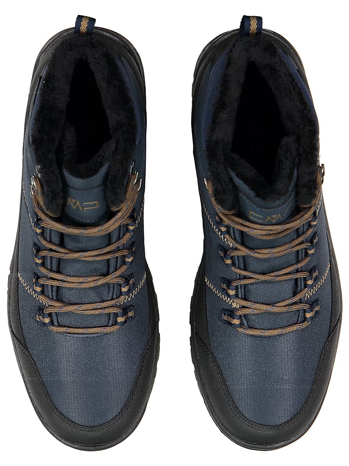 CMP Winterboots 