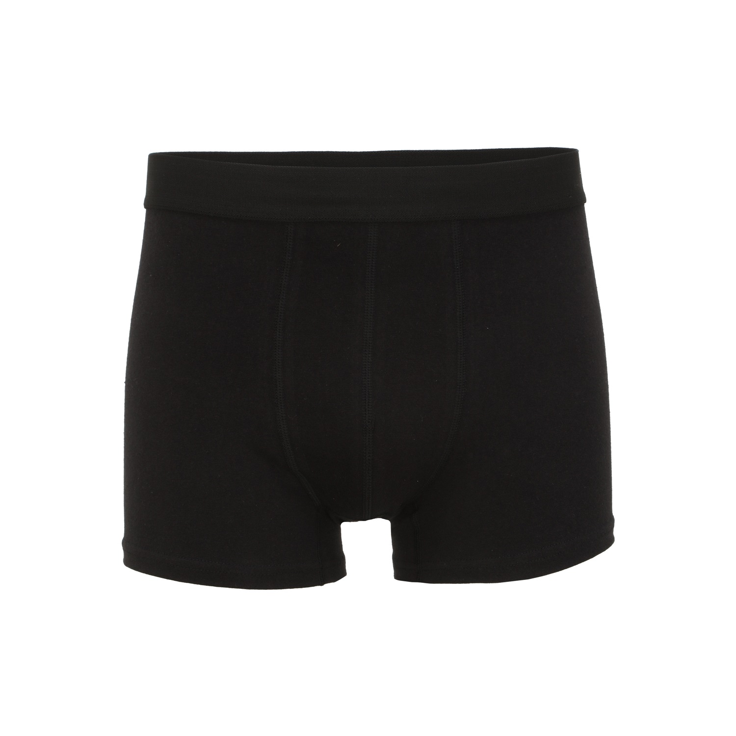 Boxershorts 10er Pack