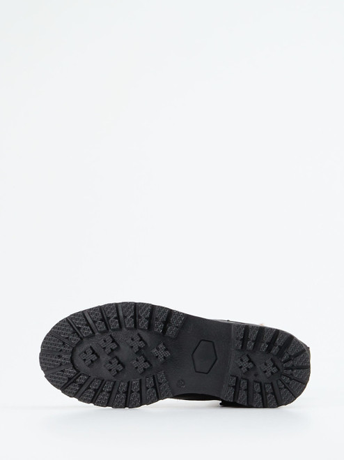 Boots-68000090041 Bisgaard