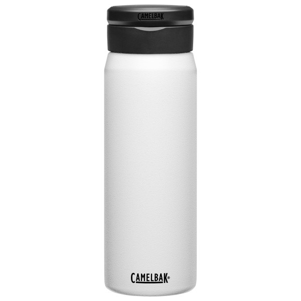 Camelbak - Fit Cap SST Vacuum Insulated - Trinkflasche