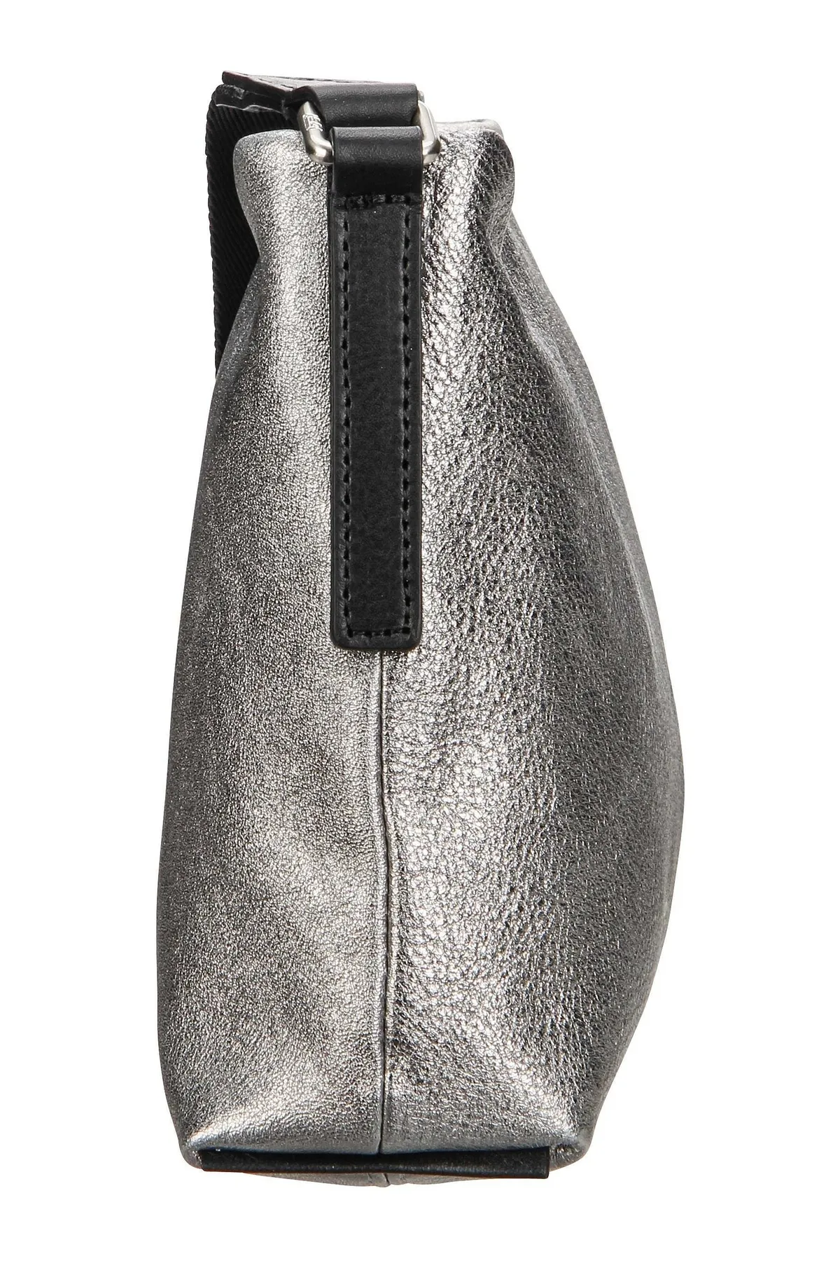 JOST  Stella 5041 Umhängetasche