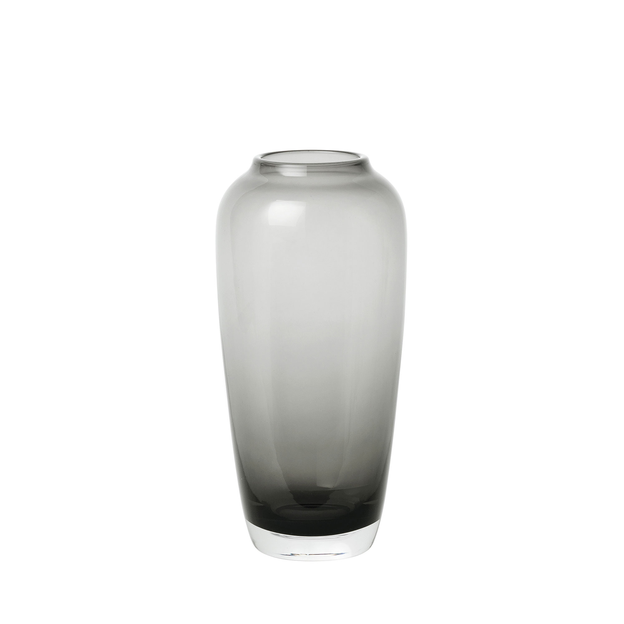 BlomusVase 17cm