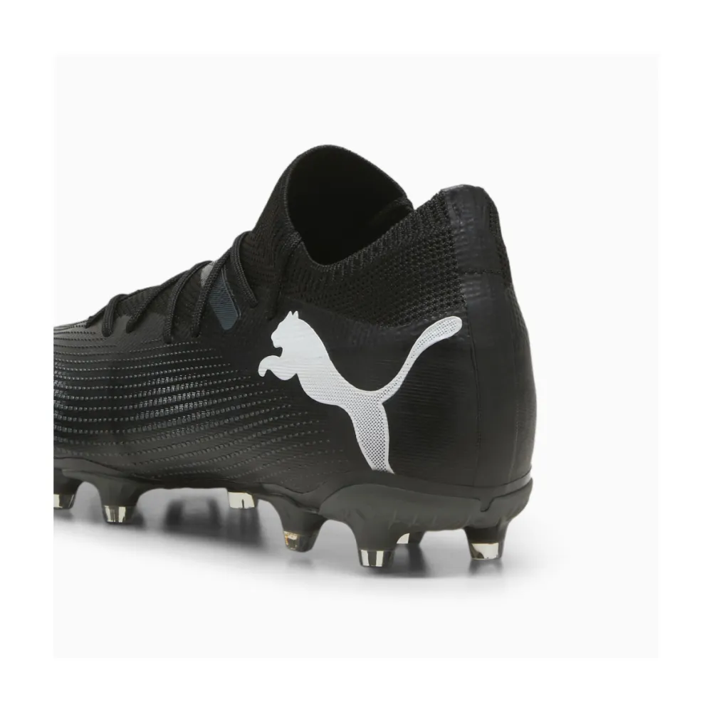 PUMA Future 7 Match FG AG 107715_02 / schwarz
