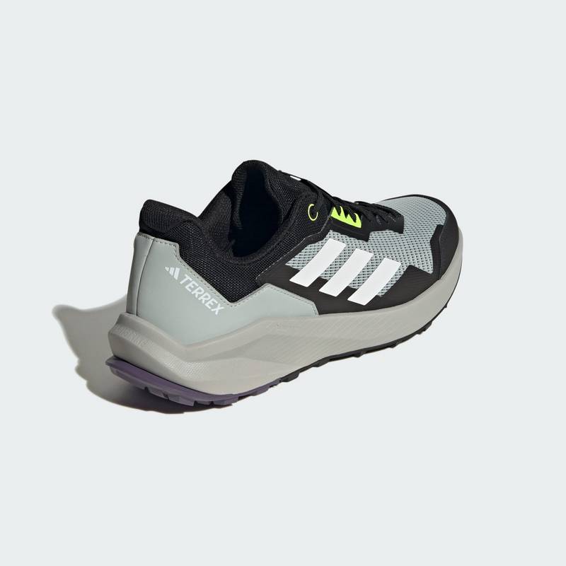 adidas TERREX Trail Rider Trailrunning-Schuh Fitnessschuhe
