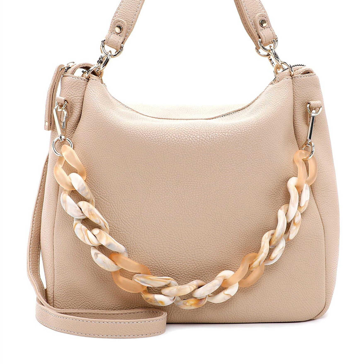 Suri Frey 13584 Beige 420 sand