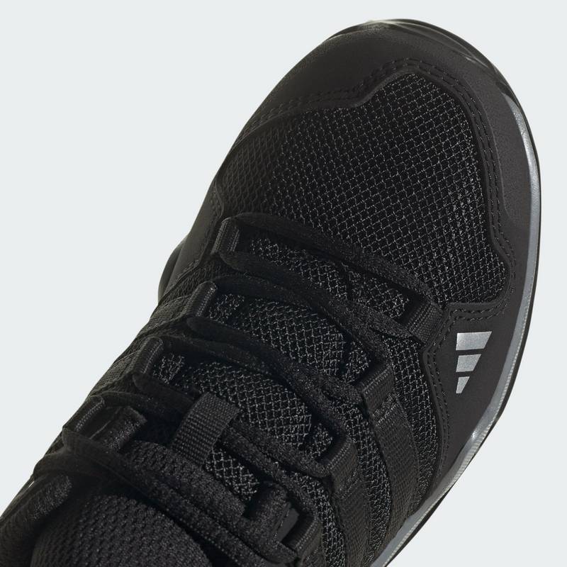 adidas TERREX AX2R Wanderschuh Walkingschuhe Kinder
