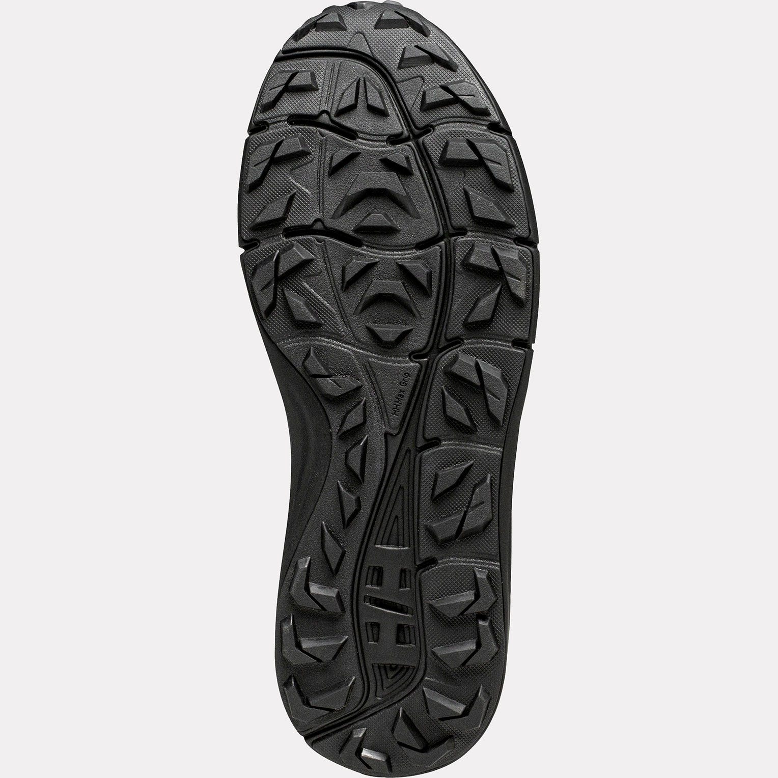 Men's Stega Helly Tech® WATERPROOF Hiking Shoes