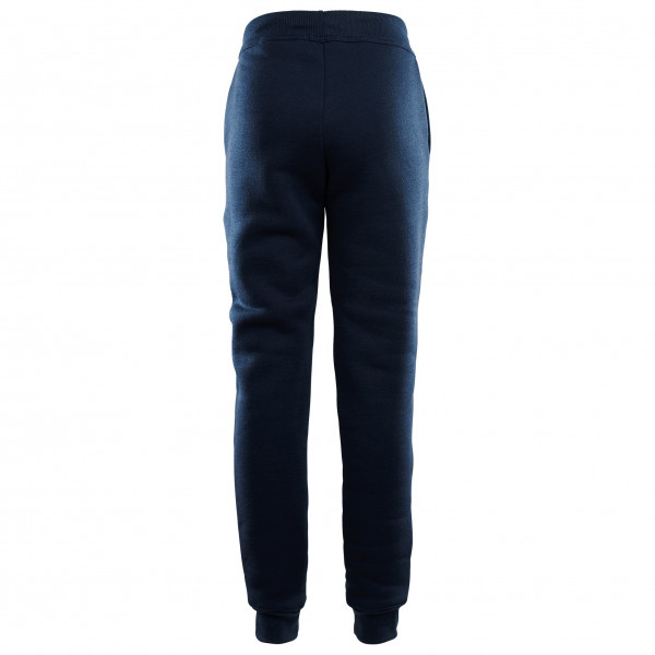 Aclima - Women's Fleecewool Joggers - Yogahose