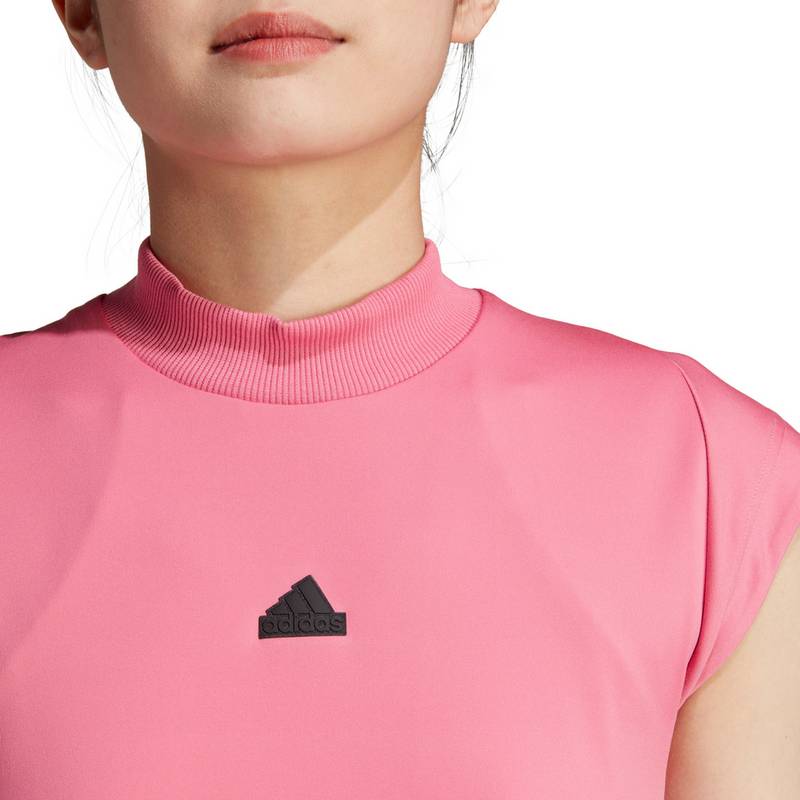 adidas Z.N.E Funktionsshirt Damen