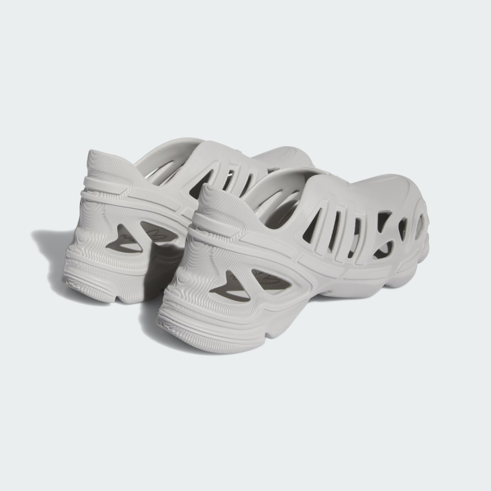 adidas Adifom Supernova IF3914 / grau
