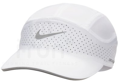 Nike Dri-Fit ADV Fly